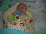 DSCN3282(1).JPG