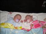 DSCN3285(1).JPG