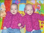 Anne a Nikolka 9,5 měsíce (7korig.)