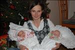 24.12.2009-konečně všichni doma