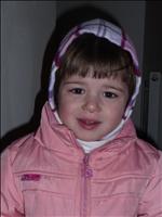 Sašenka březen 2011.JPG