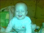 Smisek